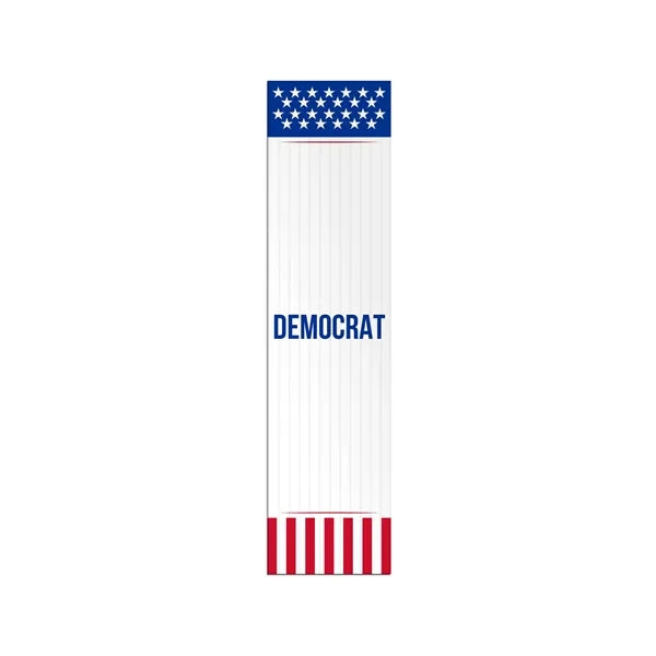 6x24 Custom Outdoor Yard Signs Republicans