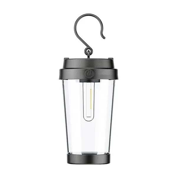 Cup Camping Lamp