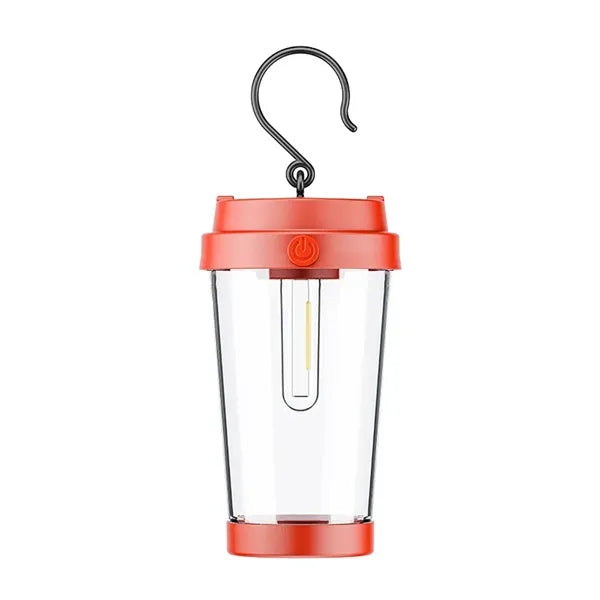 Cup Camping Lamp
