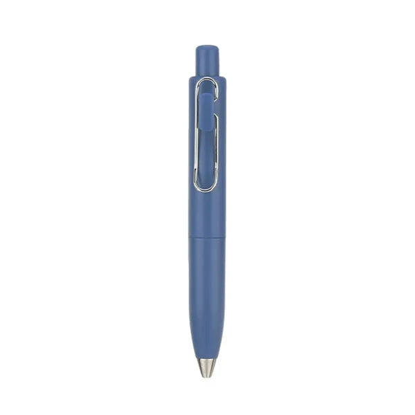 Gel Pen