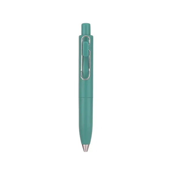 Gel Pen