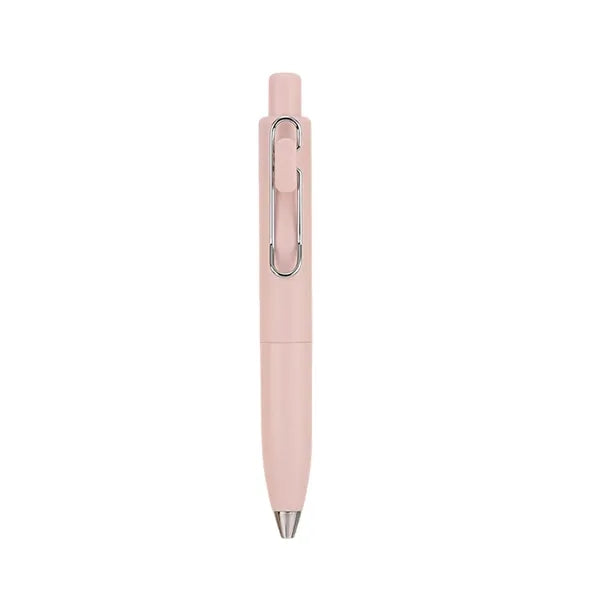 Gel Pen