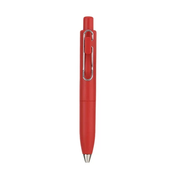 Gel Pen