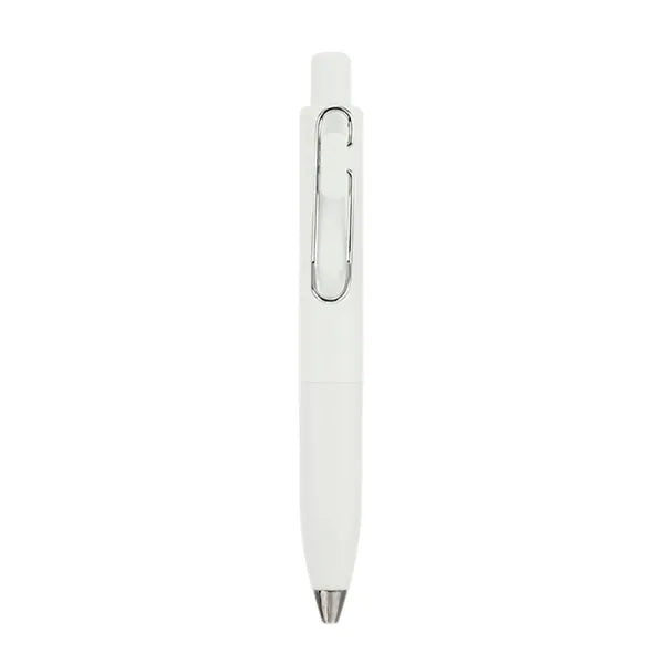Gel Pen