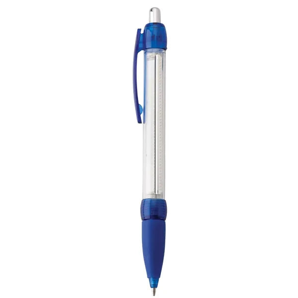 Banner Pen