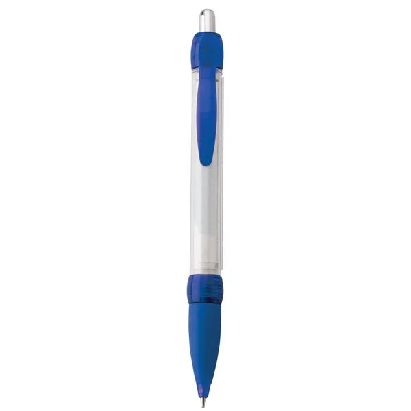 Banner Pen