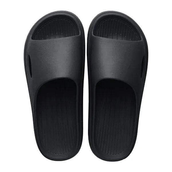 Slipper Sandals