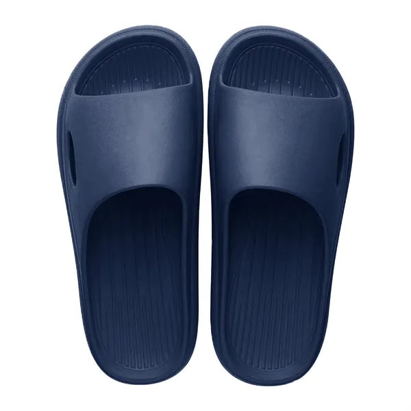 Slipper Sandals