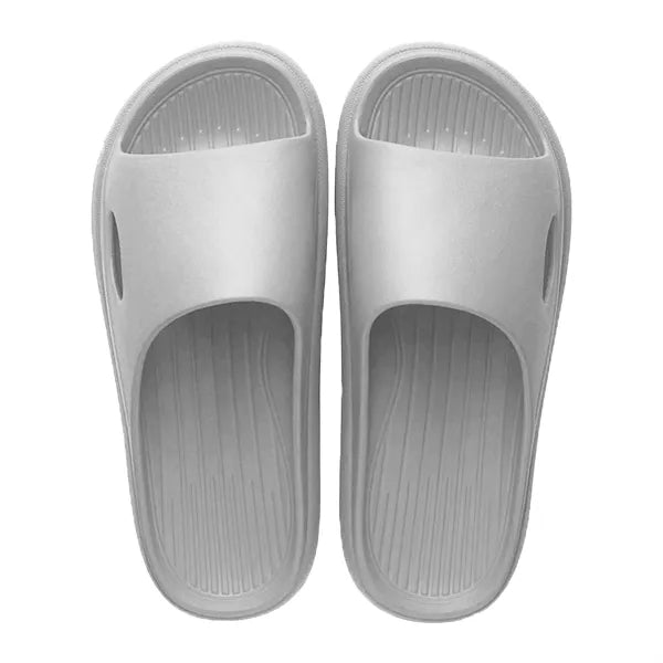 Slipper Sandals