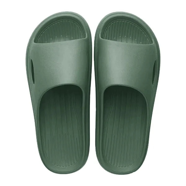 Slipper Sandals