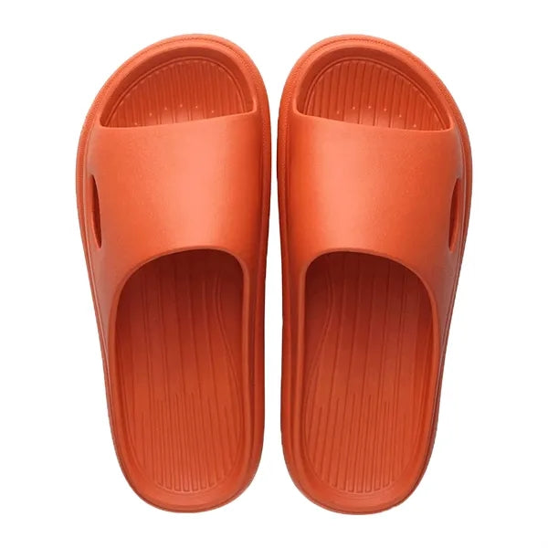 Slipper Sandals