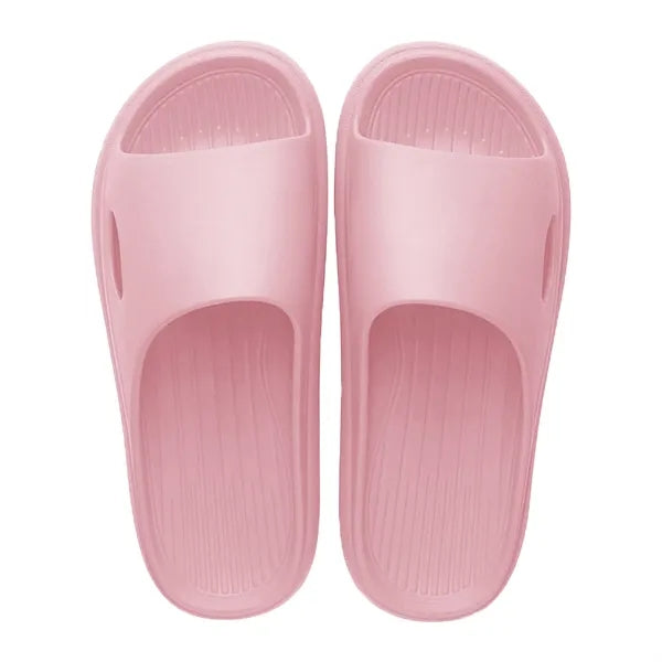 Slipper Sandals