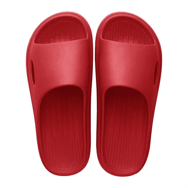 Slipper Sandals