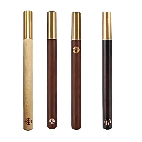 Luxury Custom Logo Ballpoint Pen