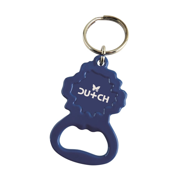 COLORIZED Bottle Openers