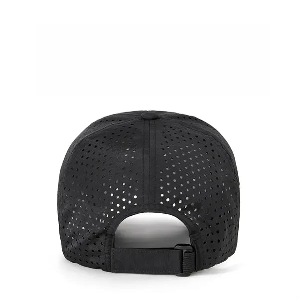 Reflective Running Cycling Breathable Cap
