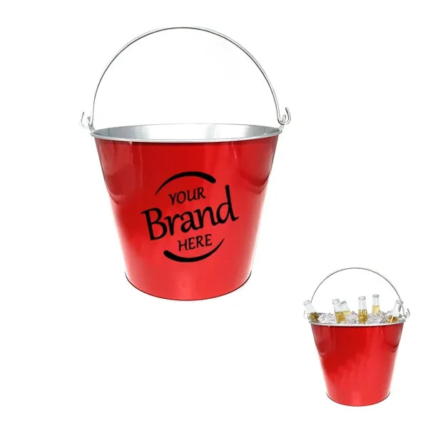 5L Ice Bucket