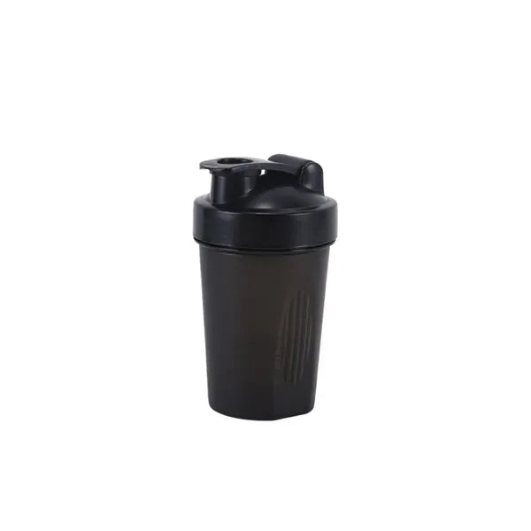 14OZ Shaker Bottles for Protein Mixes