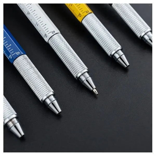 Touch Screen Stylus Ballpoint Tech Tool