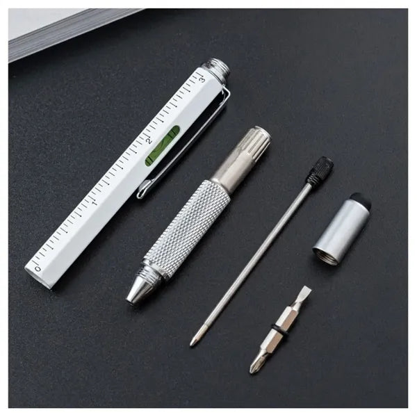Touch Screen Stylus Ballpoint Tech Tool