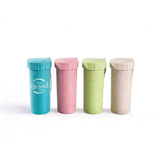 Advertising Plastic Cup