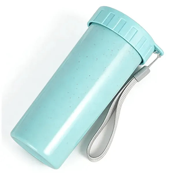 Advertising Plastic Cup