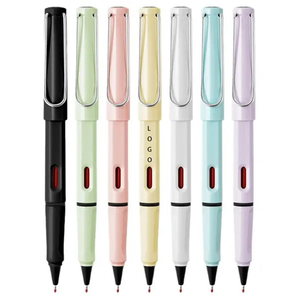 Signature Pen