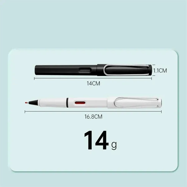 Signature Pen