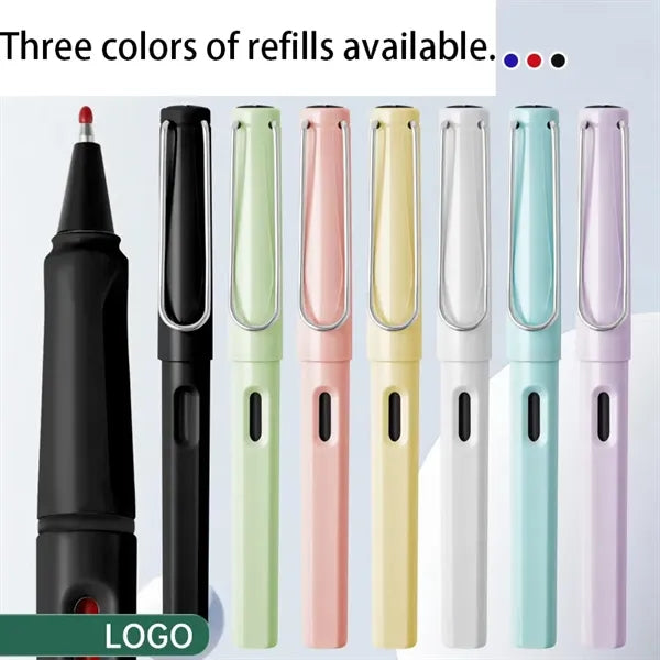 Signature Pen