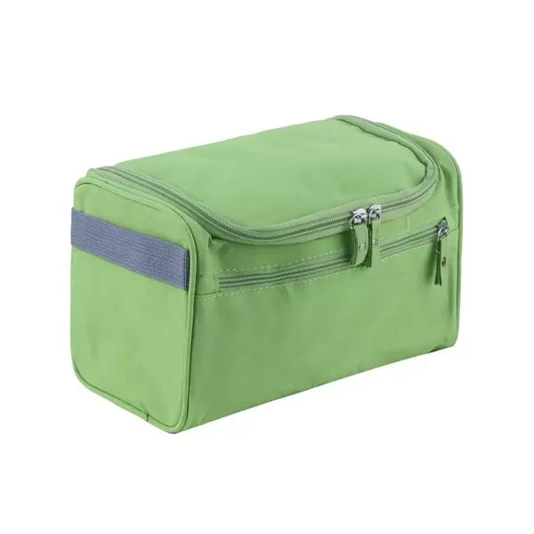 Multifunctional Travel Storage Bag