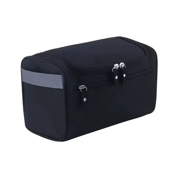 Multifunctional Travel Storage Bag