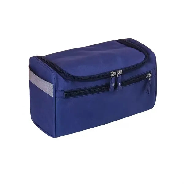 Multifunctional Travel Storage Bag