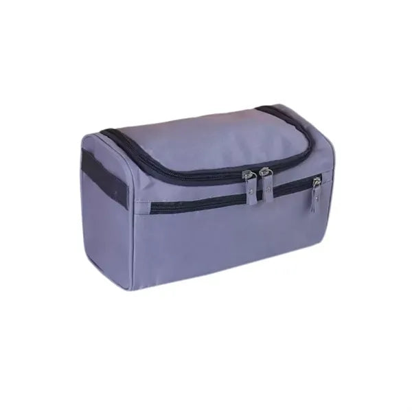 Multifunctional Travel Storage Bag