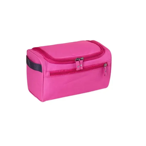 Multifunctional Travel Storage Bag