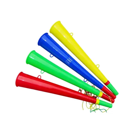 14" Stadium Cheer Horn
