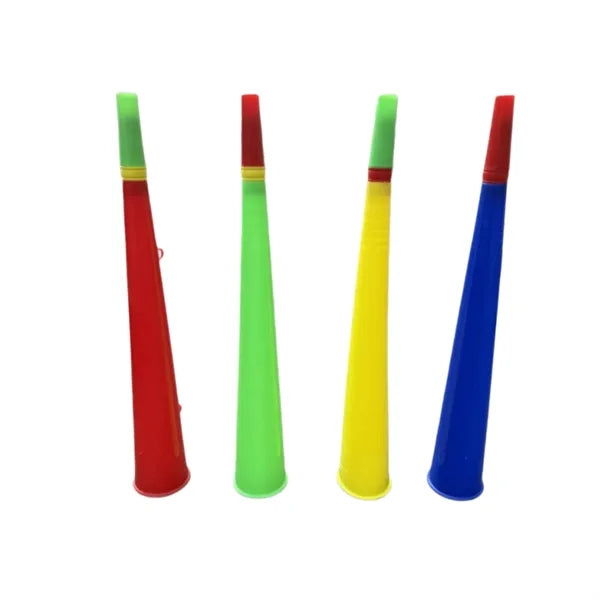 14" Stadium Cheer Horn