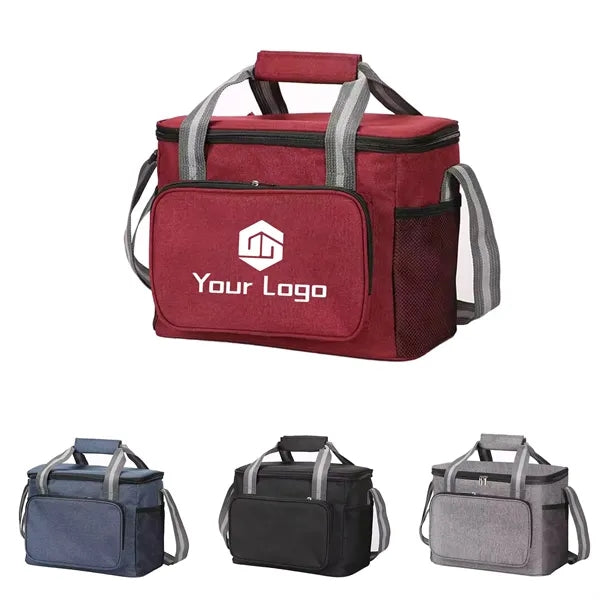 Stay Cold And Stay Hot Lunch Packs