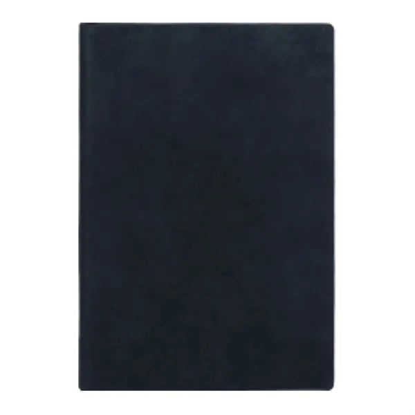 High-Quality Business Notebook