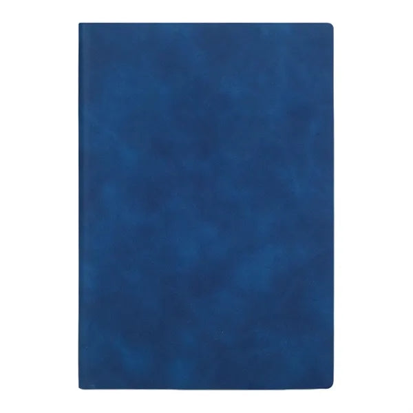 High-Quality Business Notebook