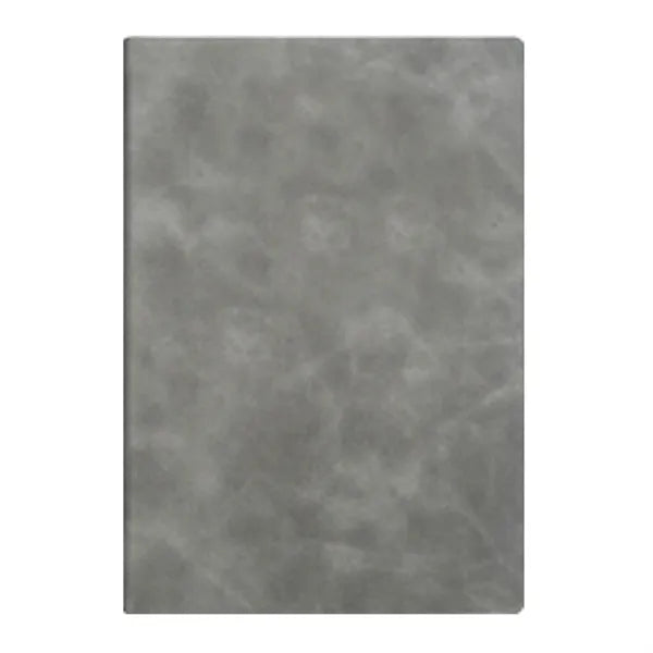 High-Quality Business Notebook