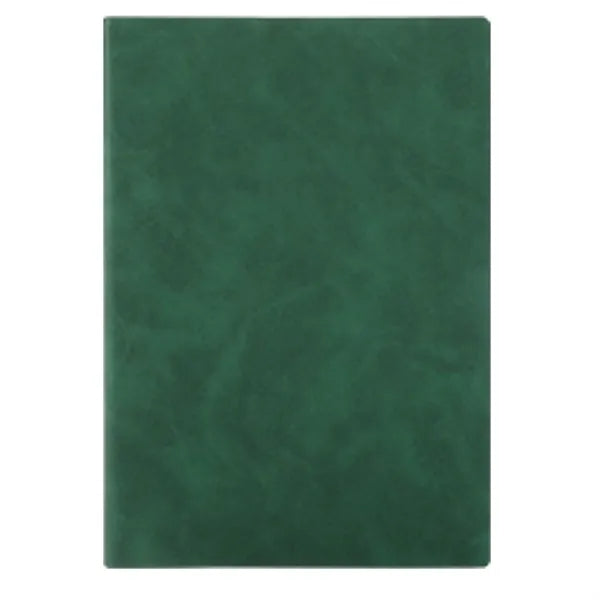 High-Quality Business Notebook