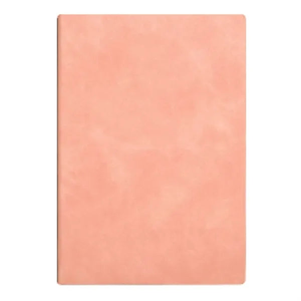 High-Quality Business Notebook