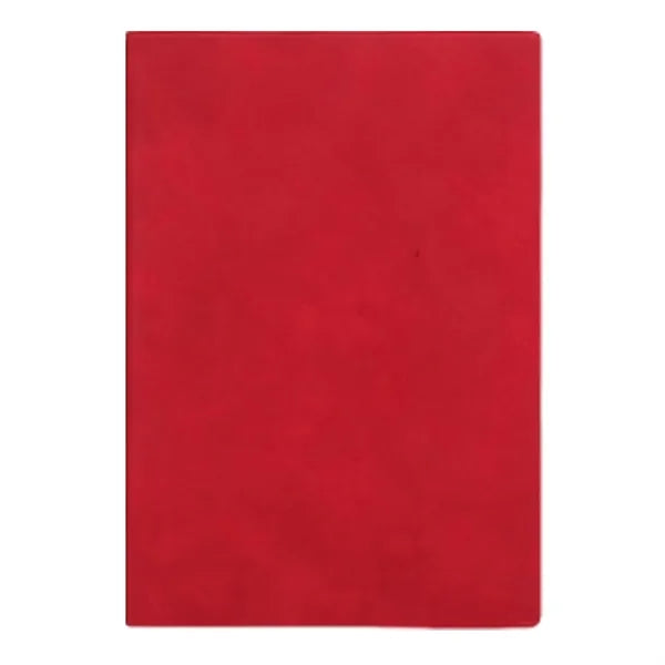 High-Quality Business Notebook
