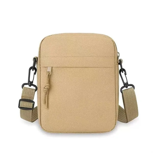 Mini Shoulder Crossbody Bag