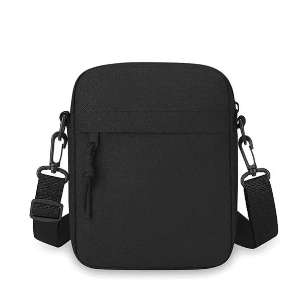 Mini Shoulder Crossbody Bag