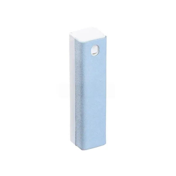 1 Oz. Cleaning Screen Spray with Microfiber Cloth