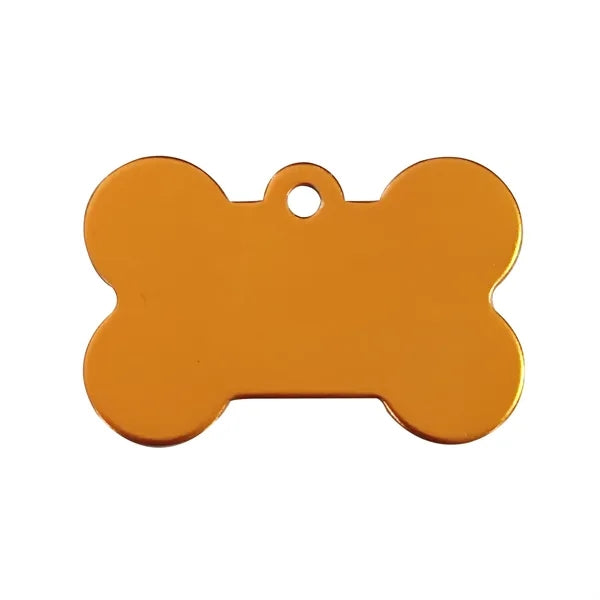 Bellsa Pet Tag