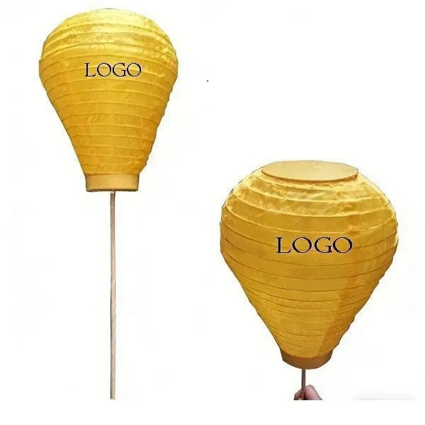 Night Walk Light Lantern