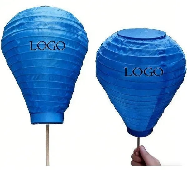 Night Walk Light Lantern