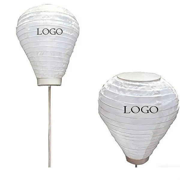 Night Walk Light Lantern